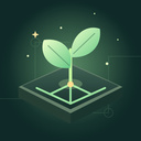 Lumogarden: Light Links