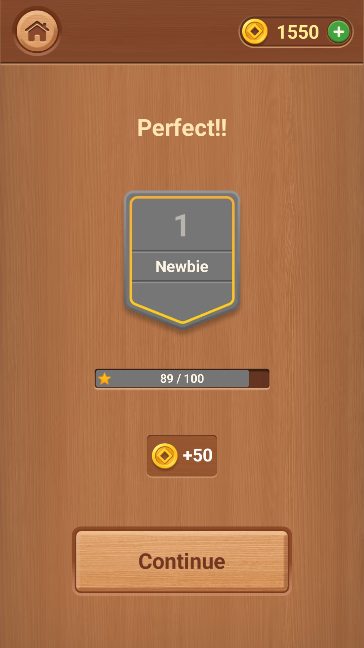 Mahjong Slide & Merge screenshot 8