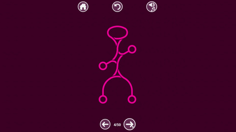 LoopHexa — screenshot 6