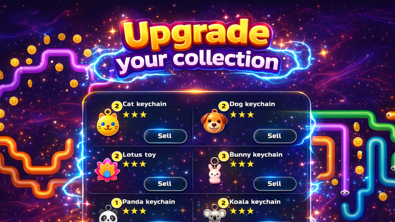 Arrows: Wheel Of Fortune — screenshot 3