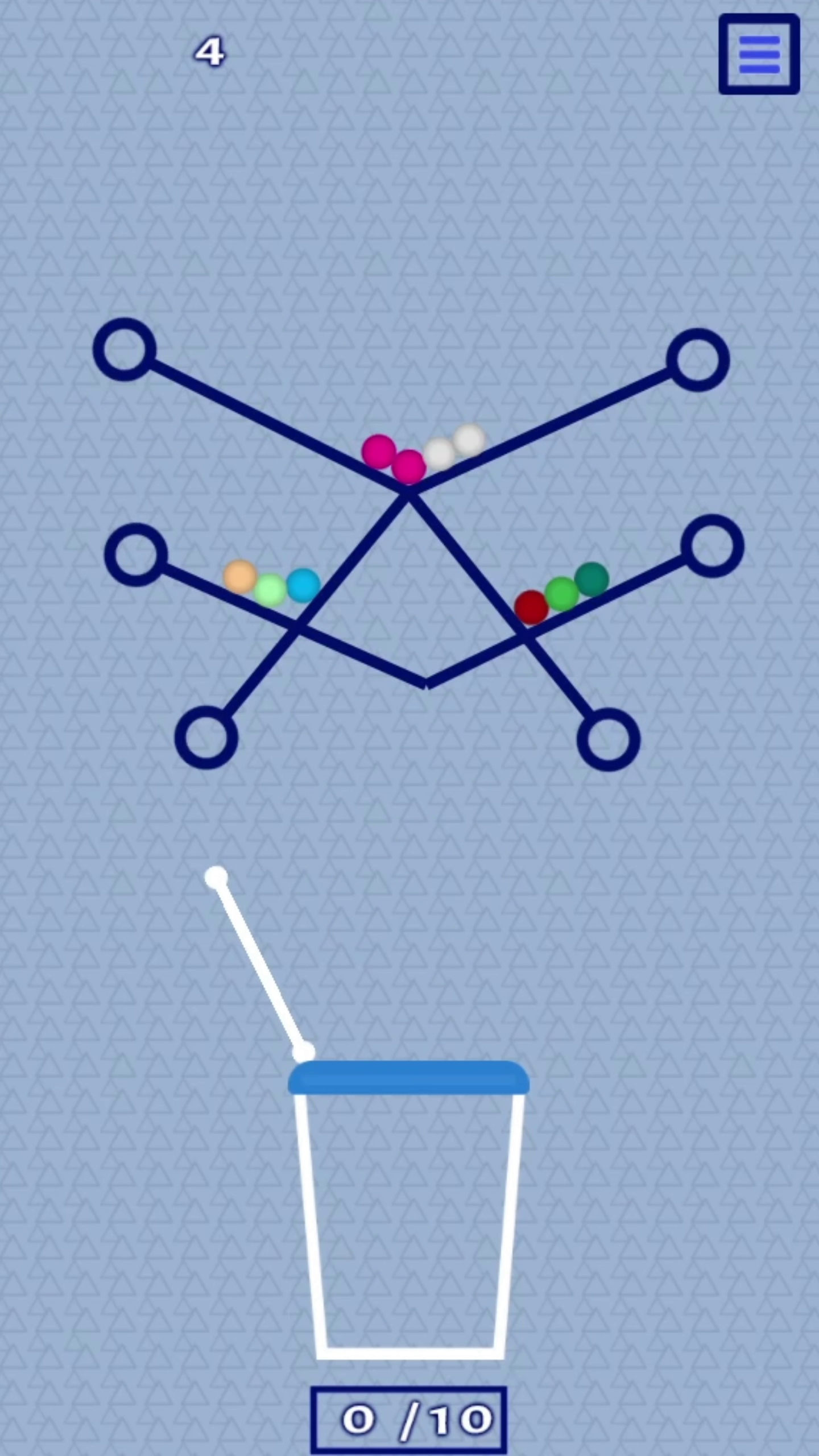 Pull the Key screenshot 3