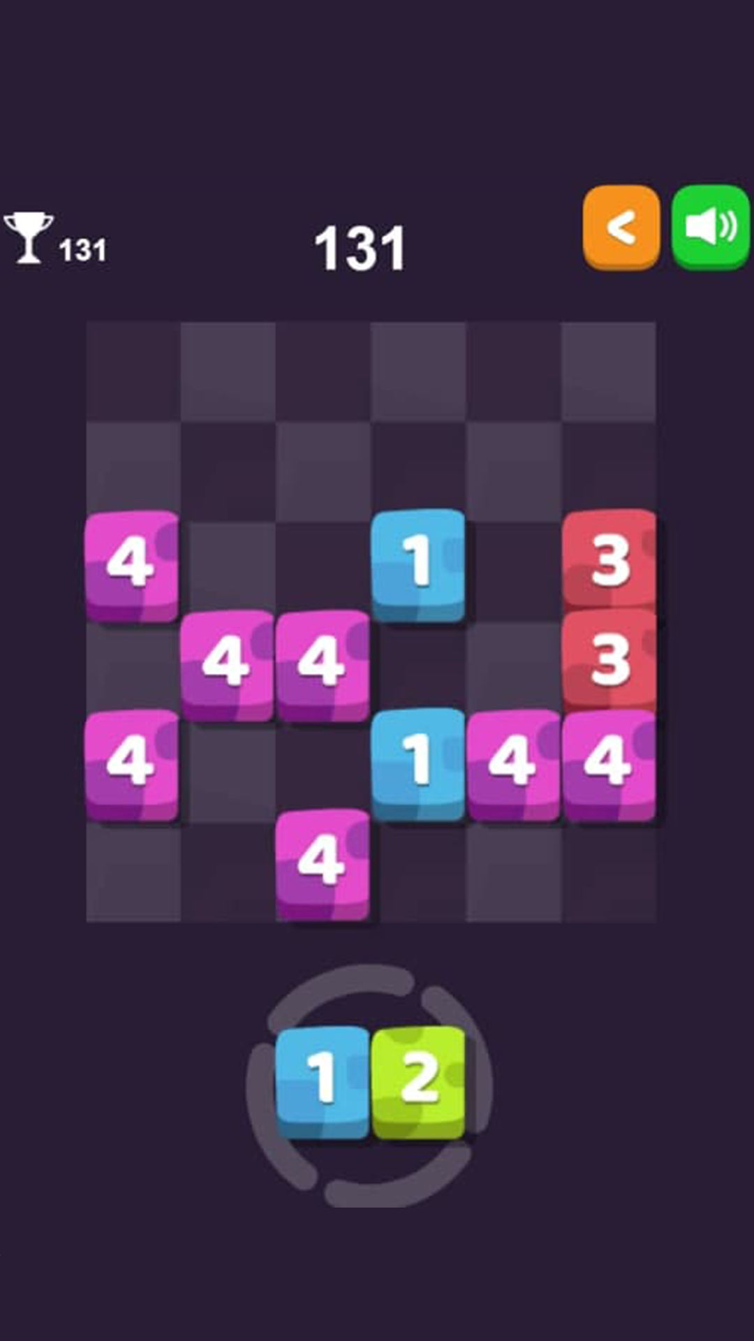 Make 5 screenshot 5