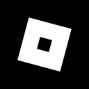 RBX - Best Places