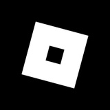 RBX - Best Places
