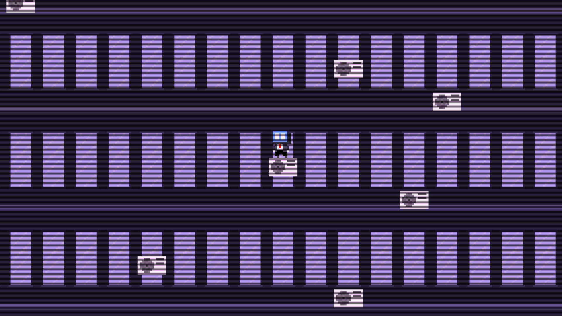 Onda Mano — screenshot 2