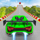 Гра Furios Racing 3D