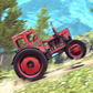 4x4 Hill Climb Spiel