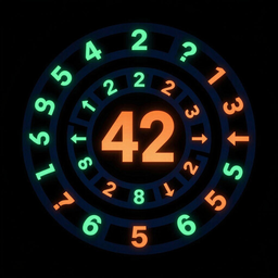 Цифровой вызов