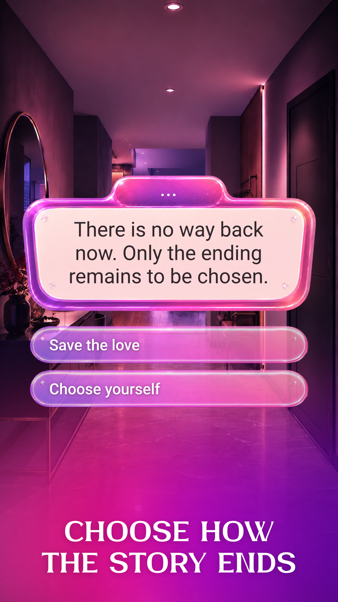 Fruit Romance screenshot 10