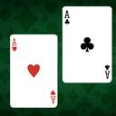 Cards: Find A Pair