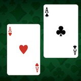 Cards: Find A Pair
