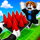 Build an Obby! Creative Tycoon Magnate 100% +1 3D