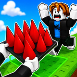Build an Obby! Creative Tycoon Magnate 100% +1 3D