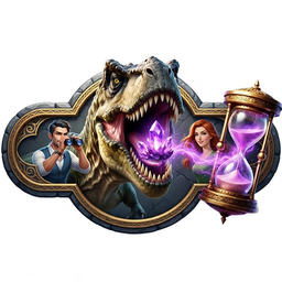 Тени времени