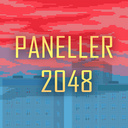 Paneller 2048