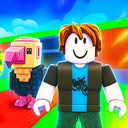 Укради брейнрот