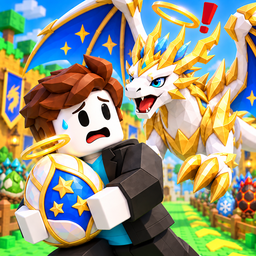 Укради Яйцо Дракона