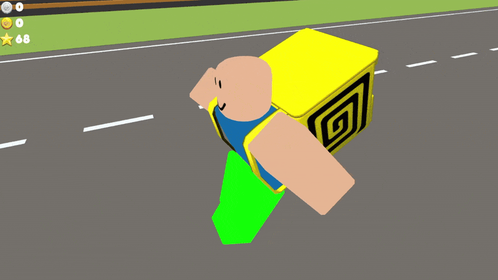 Биржа Онлайн — screenshot 11