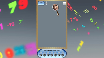 Hidden Objects - For Adults