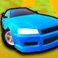 Oyun Street Racing Online