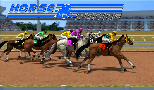 Horse Racing