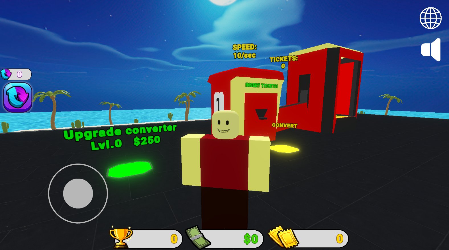 Plinko Tycoon screenshot 4