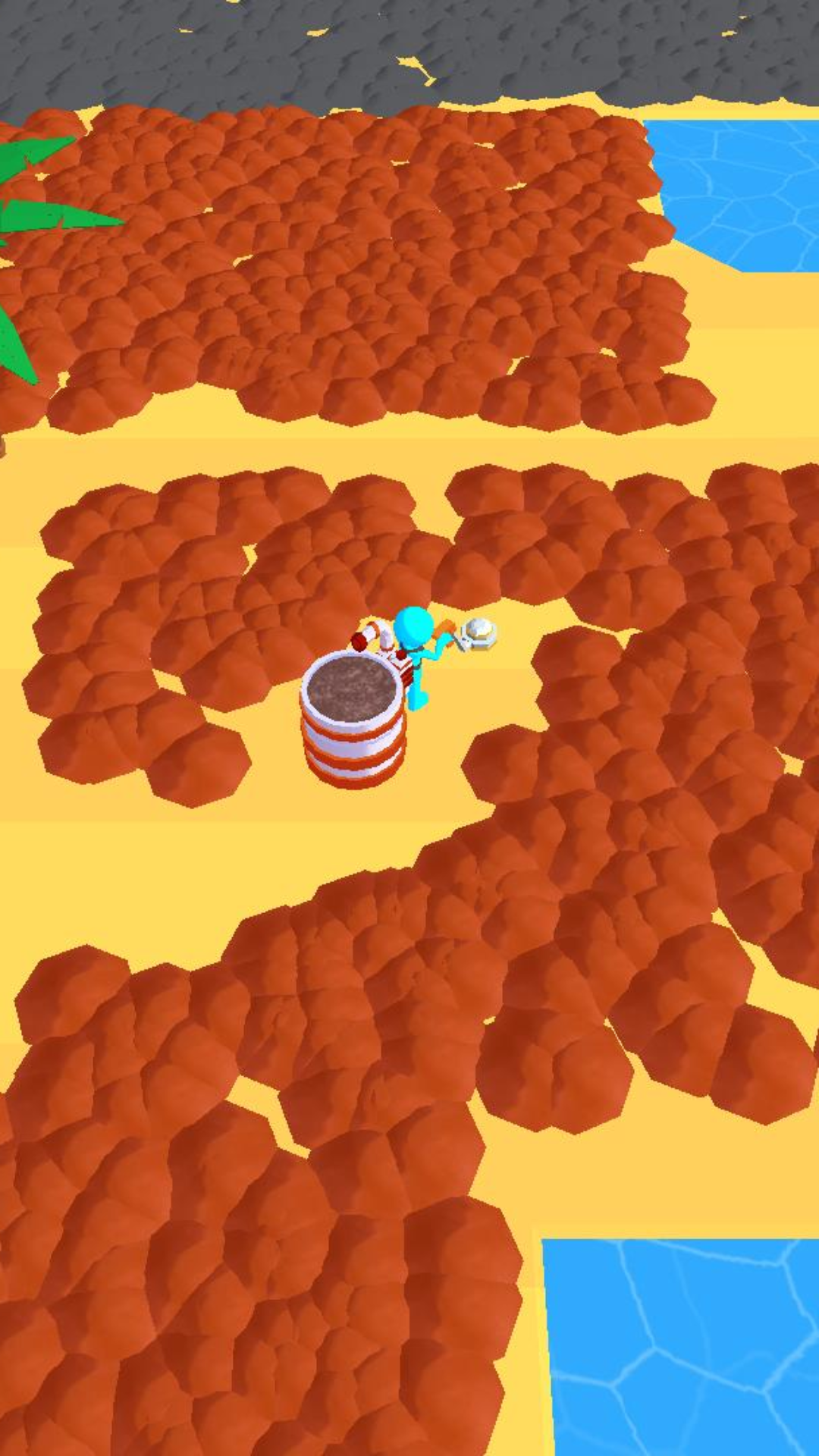 Washing Toilets screenshot 12