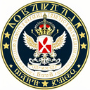 Rossiya Tarixi