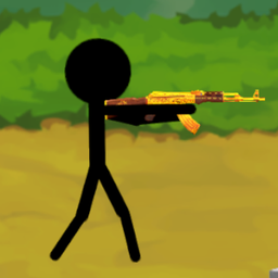 Zombie Defense
