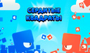 Сердитые Квадраты