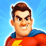 Hero Match