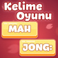 Mahjong: Kelime Oyunu