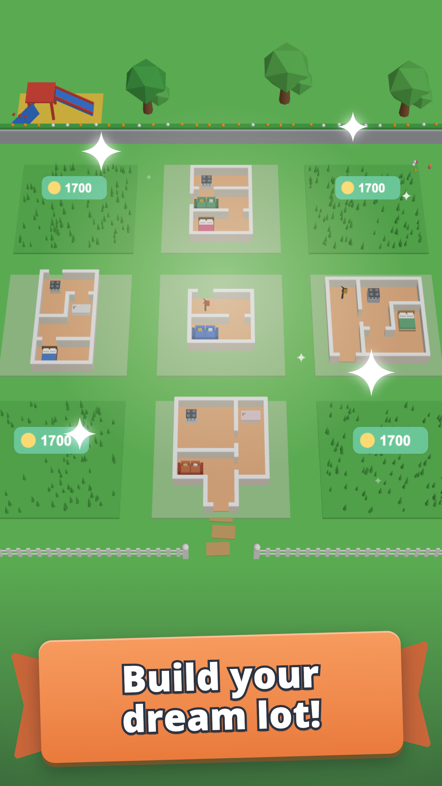 Floor Plan: Home & Interior Design screenshot 7