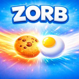 Zorb