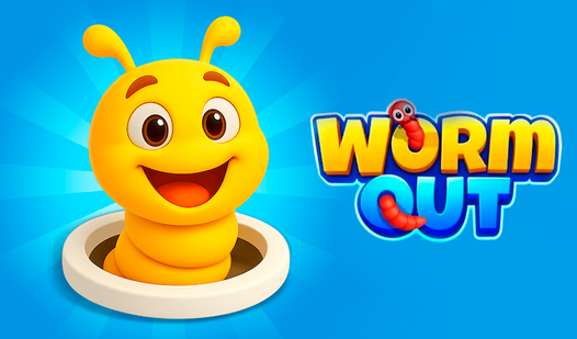 Worm Out