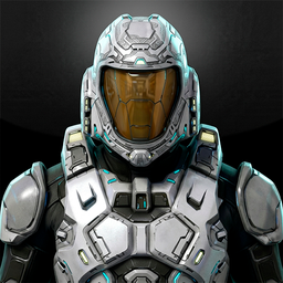 Волны Зомби 3D