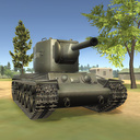 World War Two Tanks — Playhop