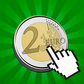 თამაში Euro: Clicker