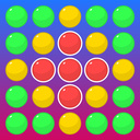 Pop Bubble Balls