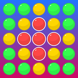 Pop Bubble Balls