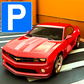 თამაში Car Parking Simulator 2024