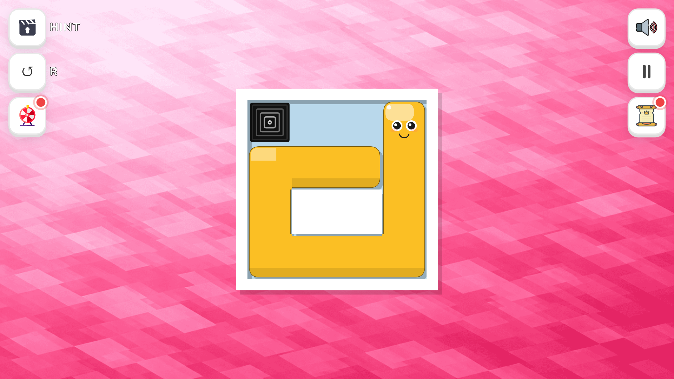 Ice Slide — screenshot 4