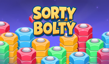 Sorty Bolty