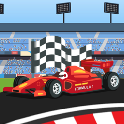 F1 Гонки
