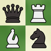 Chess Fishchess