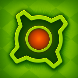Game Icon