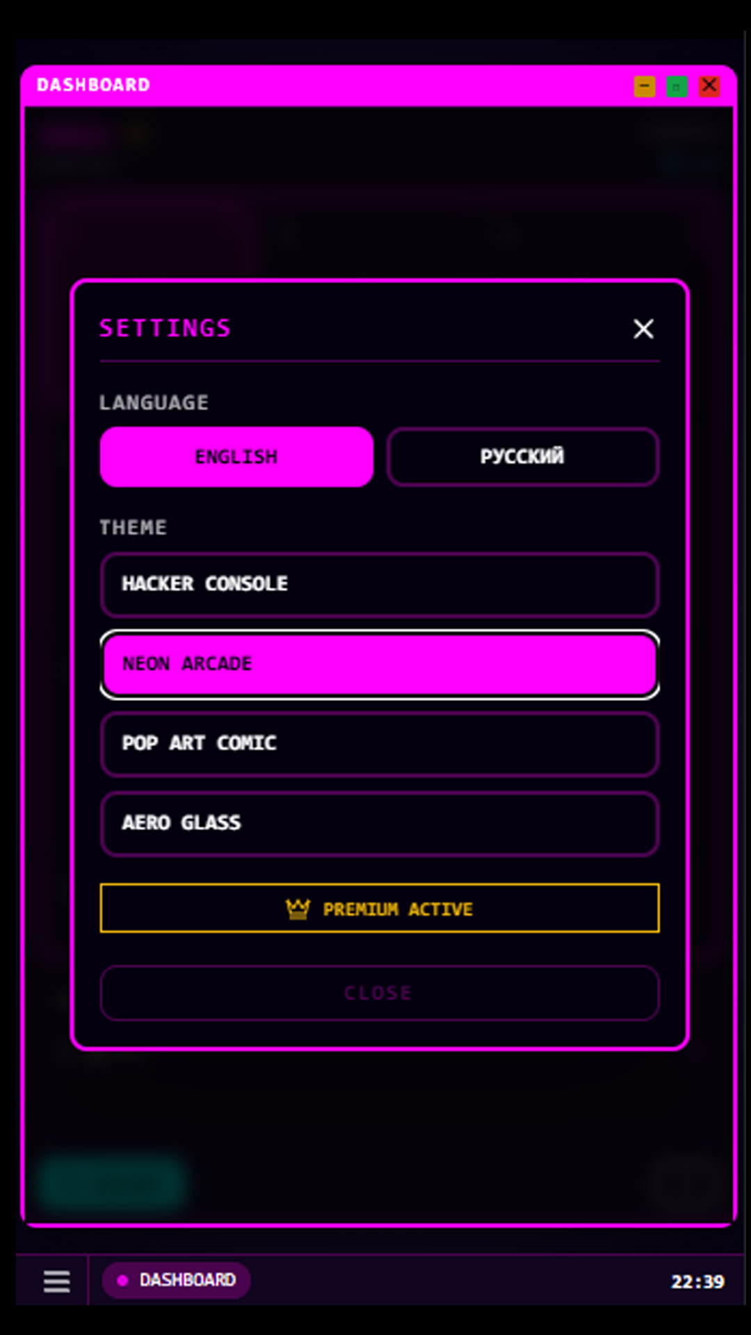 Sysadmin: Linux Simulator screenshot 6