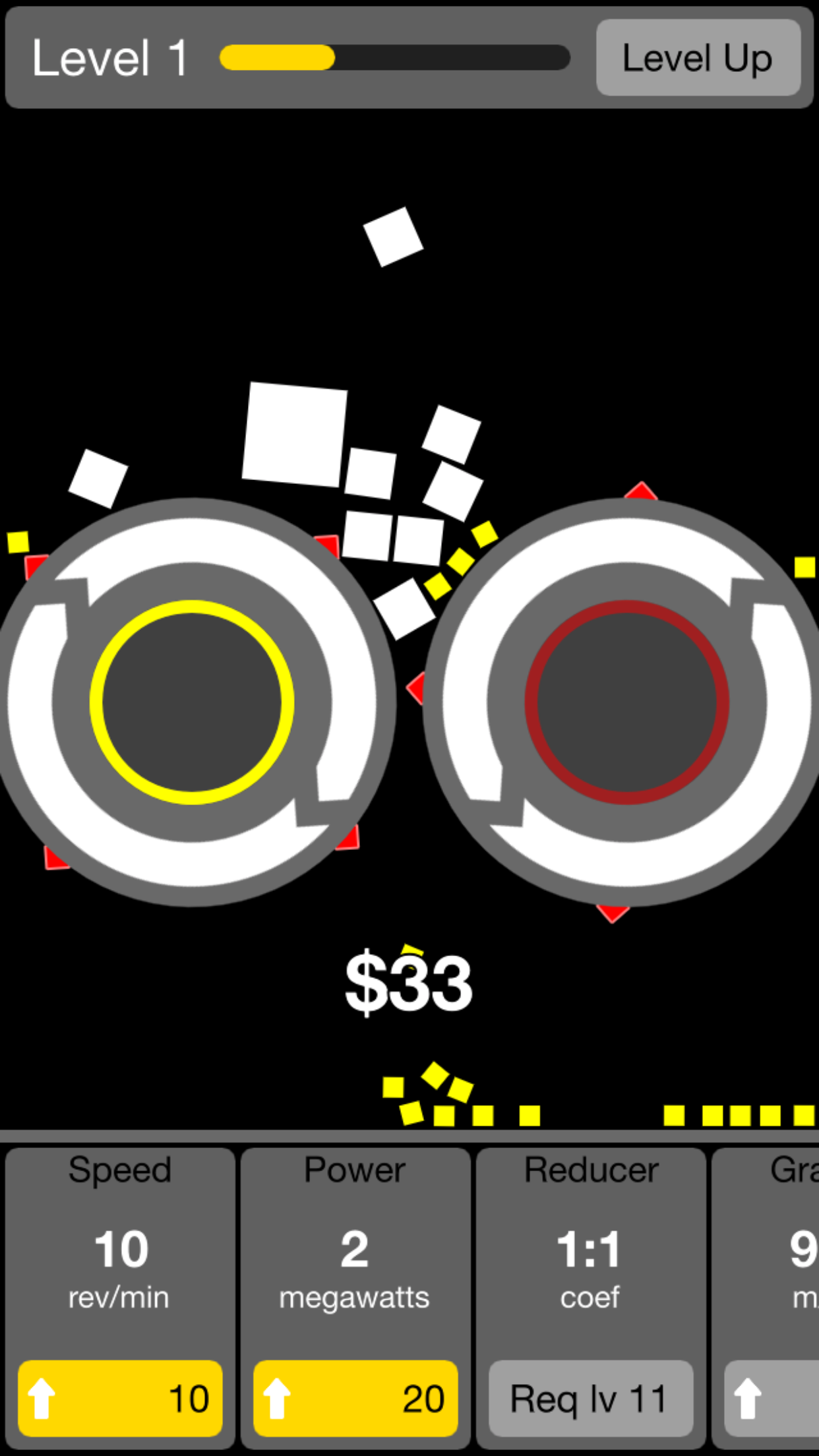 Will it Crush? screenshot 5