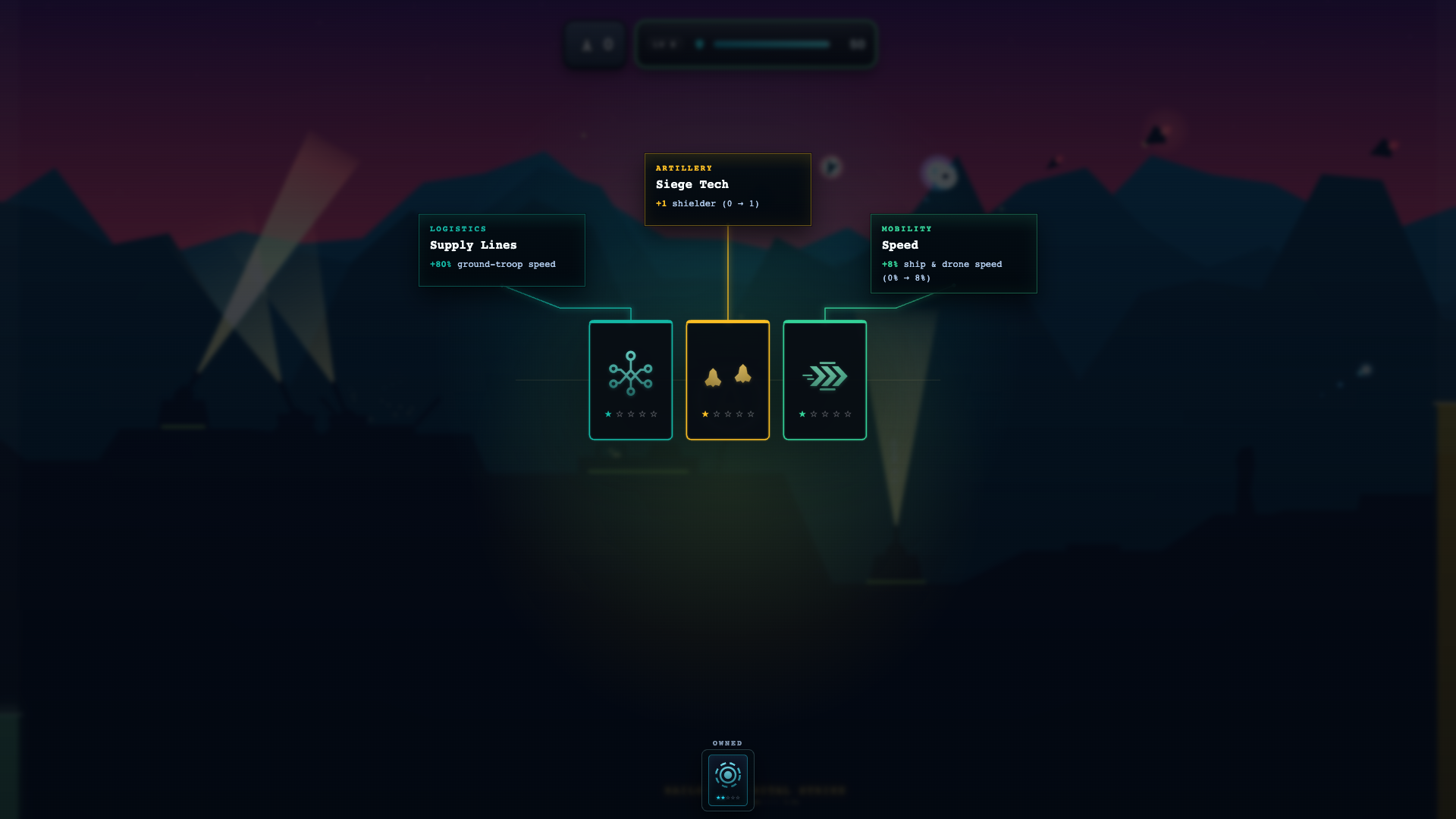 The Big Motti — screenshot 6
