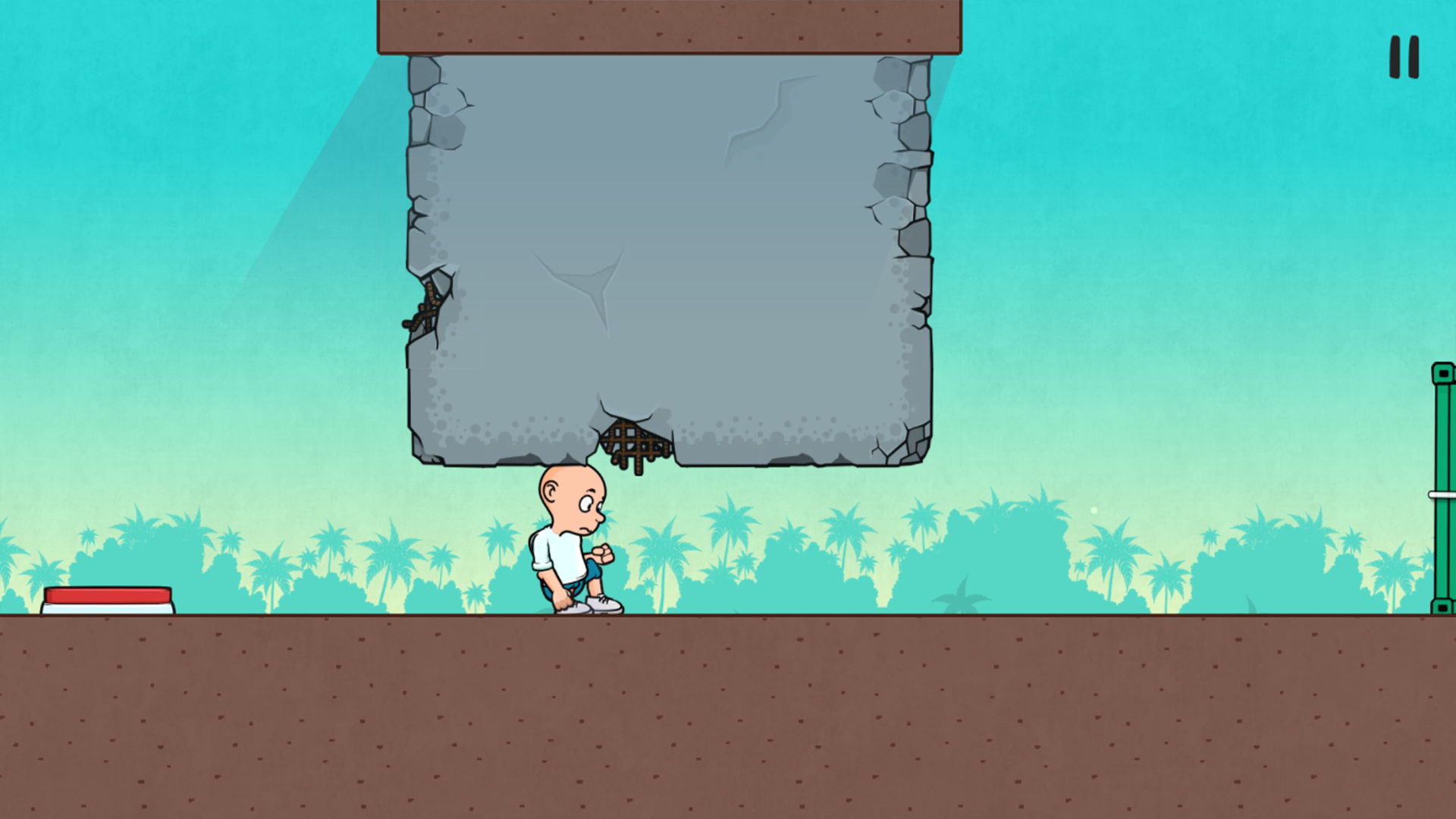 Bonko — screenshot 4